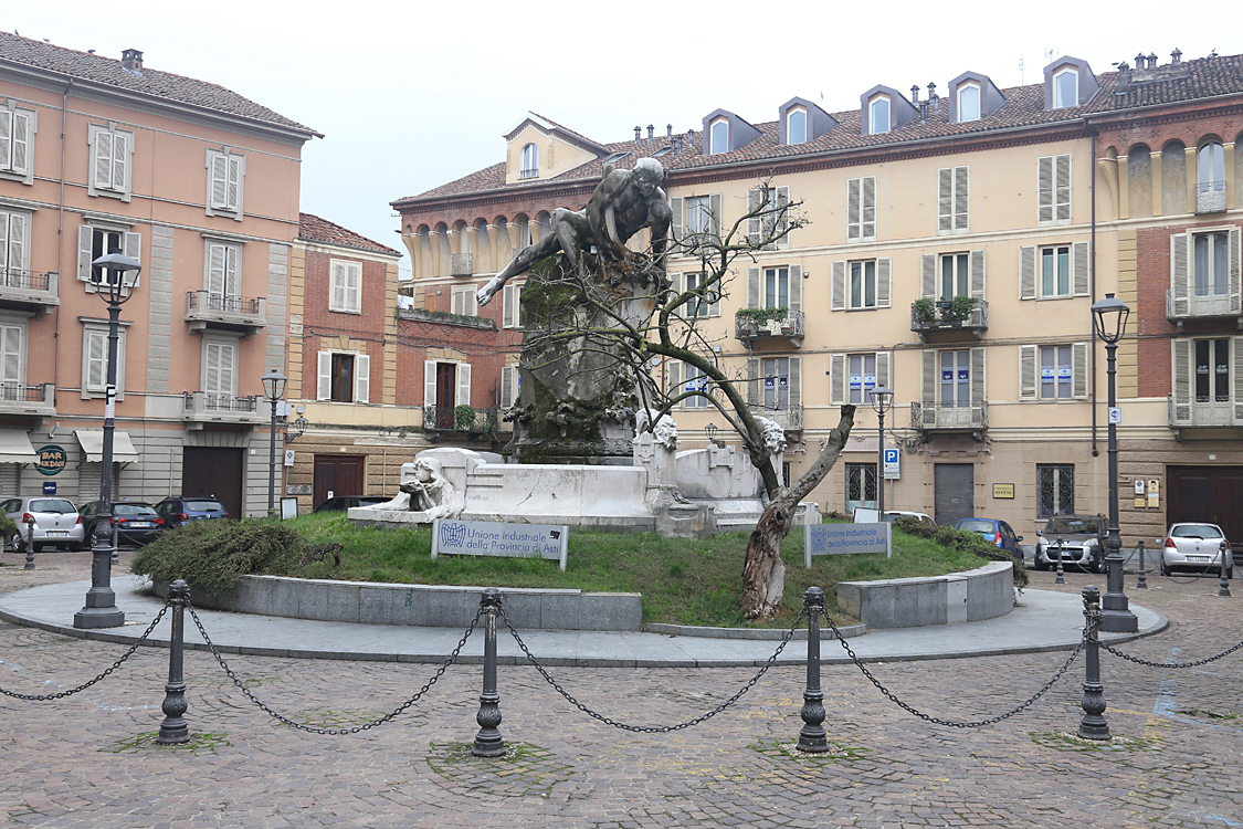 Premiazione Festival delle Sagre Astigiane 2018_003.jpg
